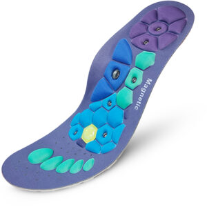 Evo Step Einlagen (Insoles)