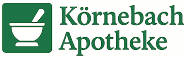 koernebach-apotheke-dortmund.de