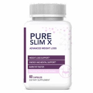 Pure Slim X