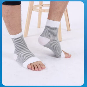 Soothe Relieve Kompressionssocken